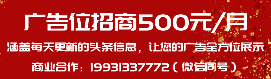 1605409970597768.png 0.png